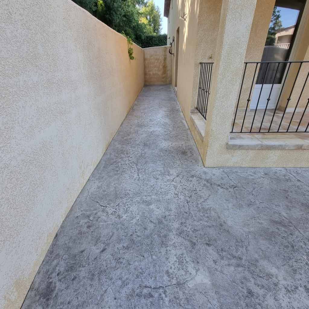 allee-beton-decoratif-2