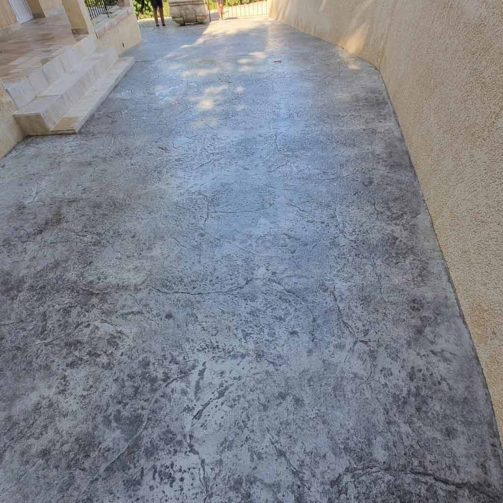 allee-beton-decoratif