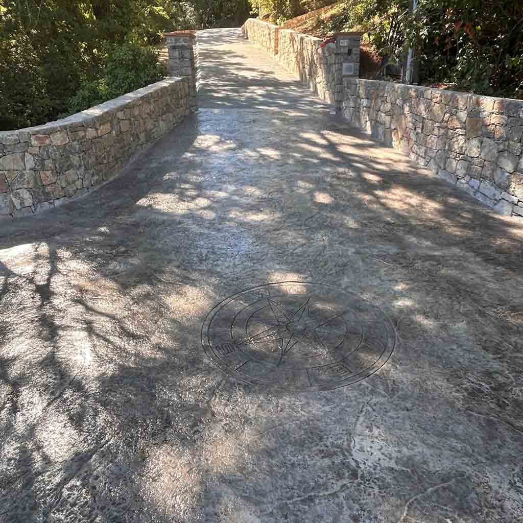 allee-beton