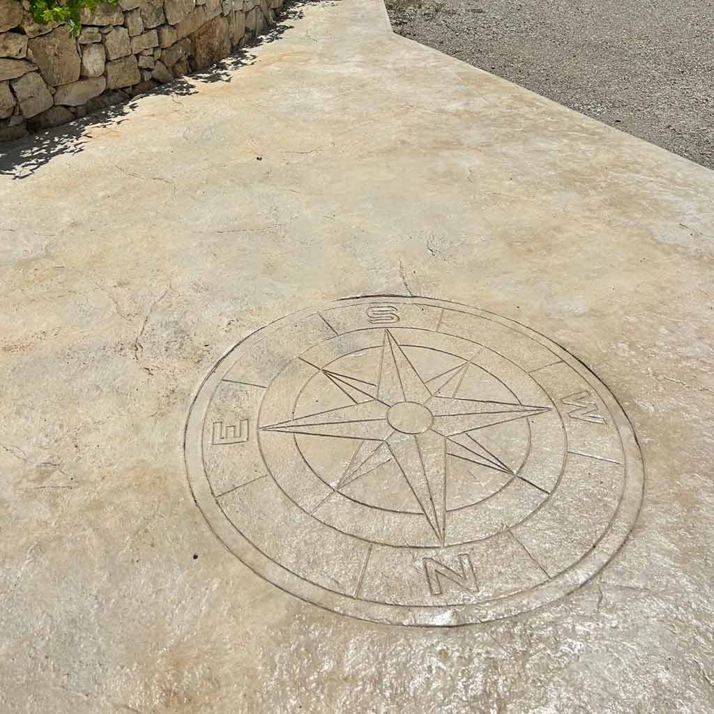 boussole-beton-imprimé