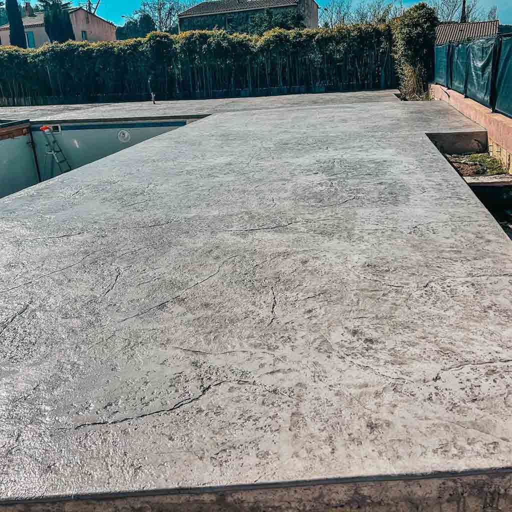 contour-beton-gris