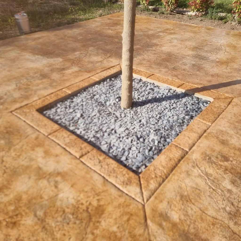 creation-jardiniere