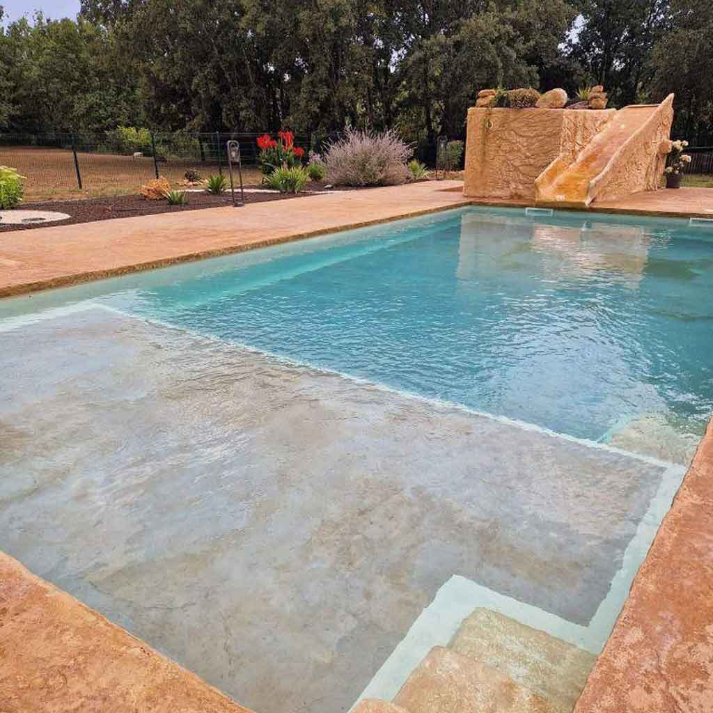 creation-piscine