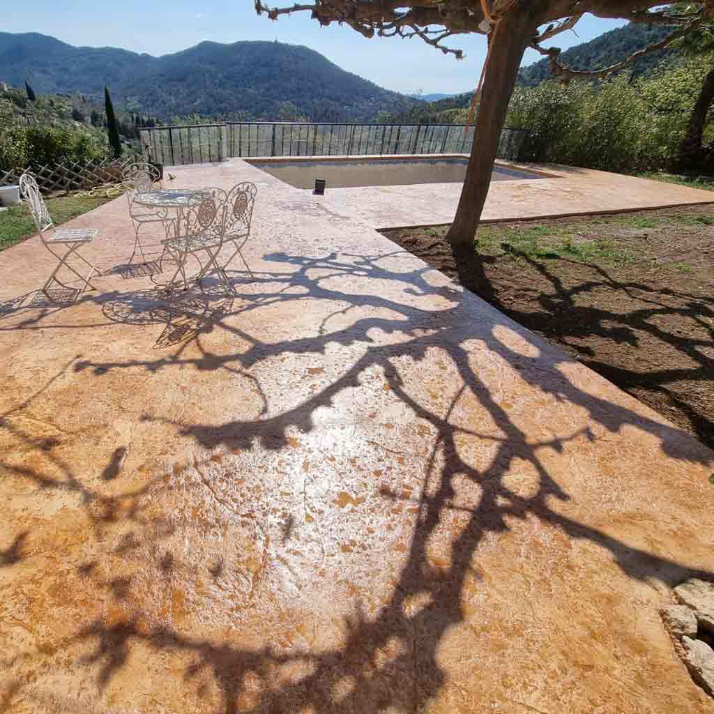 creation-tour-piscine